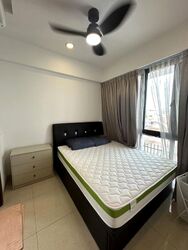 Centra Loft (D14), Apartment #523809661